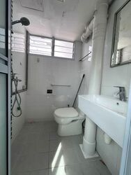Blk 430 Clementi Avenue 3 (Clementi), HDB 3 Rooms #558170781